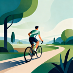 Porosia për një jetë aktive